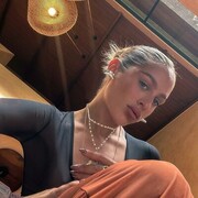 ���������� ����������, �����