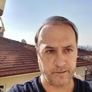 ���������� ������, ���� ������� Sinan, 54 ����, ������������ ��� ������, ����� � ���������