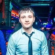 ���������� ���������, ���� ������� ����, 30 ���, ������������ ��� ������, ����� � ���������, c�������� ���������