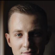 ���������� ������, ���� ������� �������, 35 ���, ������������ ��� ������