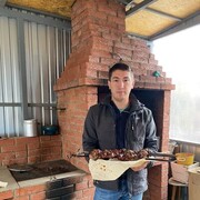 ���������� ����������, ���� ������� Robert, 37 ���, ������������ ��� ������, ����� � ���������