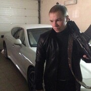 ���������� ������-��-����, ���� ������� �����, 35 ���, ������������ ��� ������, ����� � ���������, c�������� ���������