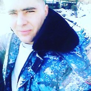  ,   , 33 ,   ,   , c 
