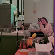 ���������� ����������, ����