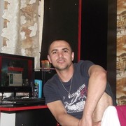 ���������� �����, ���� ������� �����, 45 ���, ������������ ��� ������, ����� � ���������, c�������� ���������