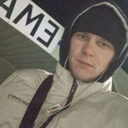 ���������� ���������, ���� ������� Alexander, 26 ���, ������������ ��� ������, ����� � ���������, c�������� ���������, ���������