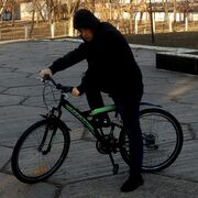 ���������� ��������������, ���� ������� ������, 40 ���, ������������ ��� ������, ����� � ���������, c�������� ���������