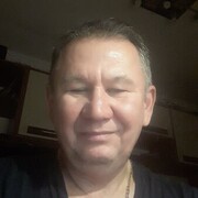  ,  , 58