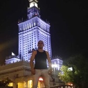  Wisla,  suleyman, 40