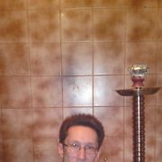 ���������� �������, ���� ������� �����, 45 ���, ������������ ��� ������