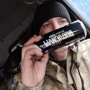 ���������� ������, ���� ������� �������, 27 ���, ������������ ��� ������, ����� � ���������, c�������� ���������, ���������