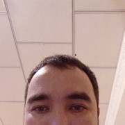  ,   , 38 ,   