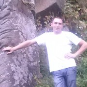   ,   Dima, 41 ,   ,   , c 