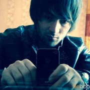 ���������� �����-���������, ���� ������� 89043309096, 35 ���, ������������ ��� ������, ����� � ���������, c�������� ���������