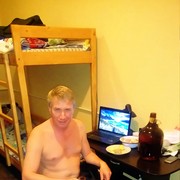  ,   , 53 ,   ,   , c 