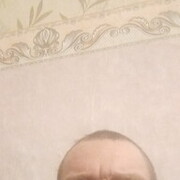 ���������� ���������, ���� ������� ����, 35 ���, ������������ ��� c�������� ���������