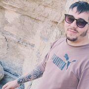  Villar del Arzobispo,   , 24 ,   ,   