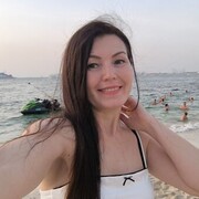 ���������� ���, ���� ������� ����, 46 ���, ������������ ��� ����� � ���������, c�������� ���������