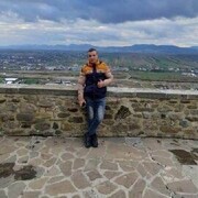 ���������� ��������, ���� ����� ������, 24 ����, ������������ ��� ������, ����� � ���������