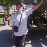 ���������� ���������, ���� ������� Serga, 48 ���, ������������ ��� c�������� ���������