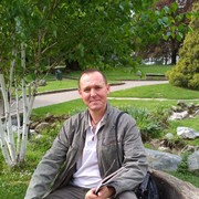 Comu nujen harosei rabatiasii laskovii mujcina