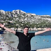  Charenton-le-Pont,   , 24 ,   ,   