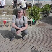  ,   , 51 ,   