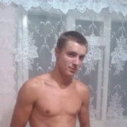  ,   , 33 ,  
