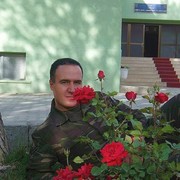 ���������� ������, ���� ������� ����, 41 ���, ������������ ��� ������