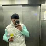  ,   , 24 ,   