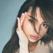 ���������� ������, ���� ������� �����, 23 ����, ������������ ��� ������, ����� � ���������