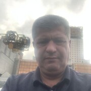  ,   , 48 ,  