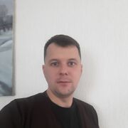  -,  , 30