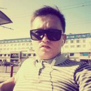  ,  , 30