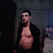  ,   KRISS, 32 ,   ,   , c , 
