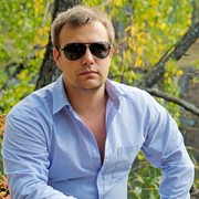  ,  pavel, 37