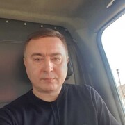 ���������� ������, ���� ������� ����, 54 ����, ������������ ��� ������, ����� � ���������