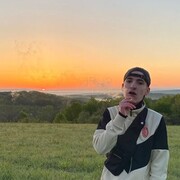  ,   , 23 ,   ,   , c , 