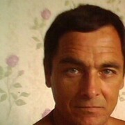 ���������� ���������� �����, ���� ������� ������, 64 ����, ������������ ��� ������, ����� � ���������