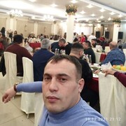  ,   Samir, 42 ,     
