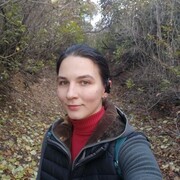  ,   , 31 ,     , c , 