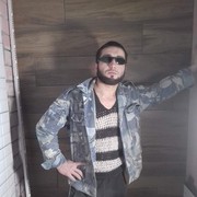   ,   , 30 ,   