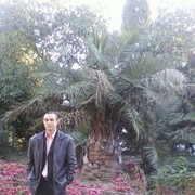  ,   Serg, 41 ,   