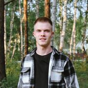 ���������� ������������, ���� ����� �������, 23 ����, ������������ ��� ������, ����� � ���������, c�������� ���������