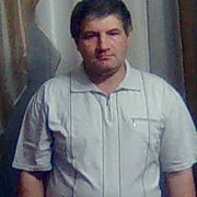 ���������� ���������, ���� ������� ������, 51 ���, ������������ ��� ������