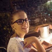 ���������� �����, ���