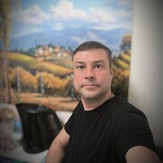  ,   Anatoly, 46 ,   ,   , 