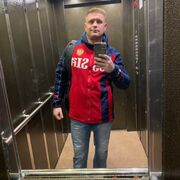  ,  , 31