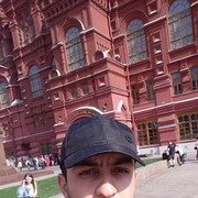  ,   Mahmud, 29 ,   