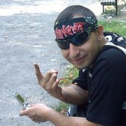  ,   , 41 ,   